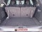 2023 Ford Explorer ST-Line 4X4