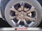 2023 Ford Explorer ST-Line 4X4