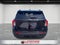 2023 Ford Explorer ST-Line 4X4