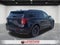 2023 Ford Explorer ST-Line 4X4