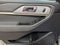 2025 Ford Explorer Active 4WD
