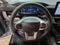 2025 Ford Explorer Active 4WD