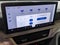 2025 Ford Explorer Active 4WD