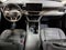 2025 Ford Explorer Active 4WD