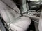 2025 Ford Explorer Active 4WD
