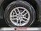 2025 Ford Explorer Active 4WD