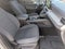 2025 Ford Explorer Active 4WD