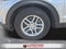 2025 Ford Explorer Active 4WD
