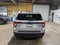 2025 Ford Explorer Active 4WD