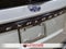 2025 Ford Explorer Active 4WD