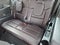 2025 Ford Explorer Platinum 4X4