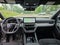 2025 Ford Explorer ST 4WD