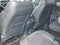 2025 Ford Explorer ST 4WD