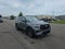 2025 Ford Explorer ST 4WD