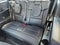 2025 Ford Explorer ST 4WD