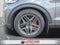 2025 Ford Explorer ST 4WD