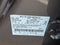2025 Ford Explorer ST 4WD