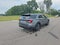 2025 Ford Explorer ST 4WD