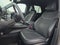 2025 Ford Explorer ST 4WD