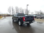 2022 Ford F-250SD XLT
