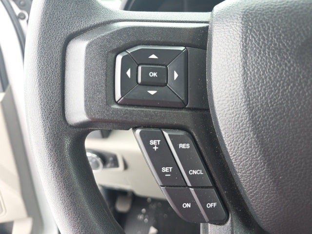 2022 Ford F-250SD XLT