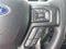 2022 Ford F-250SD XLT