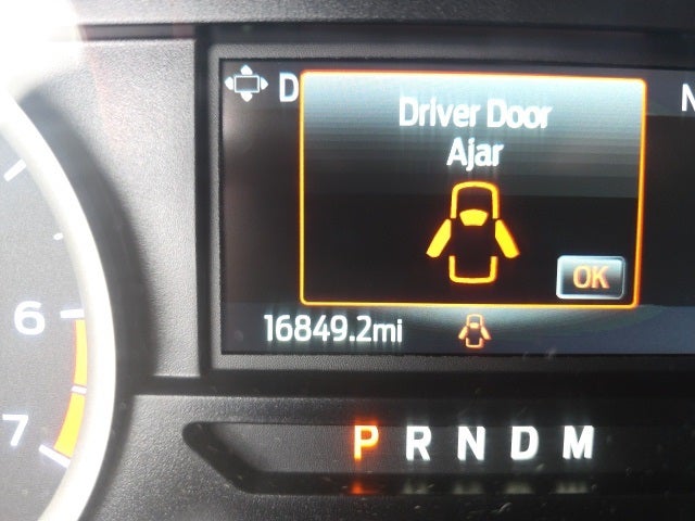 2022 Ford F-250SD XLT