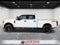 2022 Ford F-250SD XLT