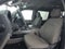 2022 Ford F-250SD XLT