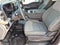 2024 Ford F-250SD XLT 4X4