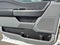 2024 Ford F-250SD XLT 4X4