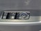 2024 Ford F-250SD XLT 4X4