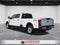 2024 Ford F-250SD XLT 4X4