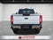 2024 Ford F-250SD XLT 4X4