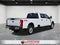 2024 Ford F-250SD XLT 4X4