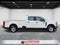 2024 Ford F-250SD XLT 4X4