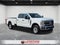 2024 Ford F-250SD XLT 4X4