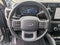 2023 Ford F-250SD Lariat 4X4