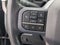 2023 Ford F-250SD Lariat 4X4