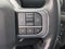 2023 Ford F-250SD Lariat 4X4