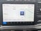 2023 Ford F-250SD Lariat 4X4