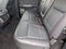 2023 Ford F-250SD Lariat 4X4