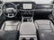 2023 Ford F-250SD Lariat 4X4