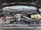 2023 Ford F-250SD Lariat 4X4