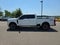 2026 Ford F-250SD Platinum 4X4
