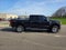 2017 Ford F-250SD Lariat