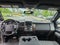 2016 Ford F-250SD Lariat