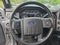 2016 Ford F-250SD Lariat
