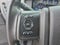2016 Ford F-250SD Lariat