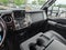 2016 Ford F-250SD Lariat